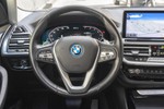 BMW X3 30E xDrive xLine · Connected Pro Pack 292cv Aut  ocasión