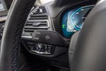 BMW X3 30E xDrive xLine · Connected Pro Pack 292cv Aut  ocasión