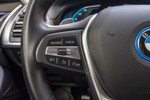 BMW X3 30E xDrive xLine · Connected Pro Pack 292cv Aut  ocasión
