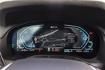 BMW X3 30E xDrive xLine · Connected Pro Pack 292cv Aut  ocasión