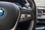 BMW X3 30E xDrive xLine · Connected Pro Pack 292cv Aut  ocasión