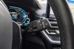 BMW X3 30E xDrive xLine · Connected Pro Pack 292cv Aut  ocasión