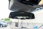 BMW X3 30E xDrive xLine · Connected Pro Pack 292cv Aut  ocasión
