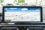BMW X3 30E xDrive xLine · Connected Pro Pack 292cv Aut  ocasión