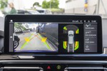 BMW X3 30E xDrive xLine · Connected Pro Pack 292cv Aut  ocasión