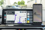 BMW X3 30E xDrive xLine · Connected Pro Pack 292cv Aut  ocasión