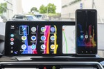 BMW X3 30E xDrive xLine · Connected Pro Pack 292cv Aut  ocasión