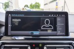 BMW X3 30E xDrive xLine · Connected Pro Pack 292cv Aut  ocasión