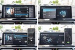 BMW X3 30E xDrive xLine · Connected Pro Pack 292cv Aut  ocasión