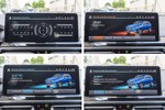 BMW X3 30E xDrive xLine · Connected Pro Pack 292cv Aut  ocasión
