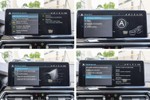 BMW X3 30E xDrive xLine · Connected Pro Pack 292cv Aut  ocasión