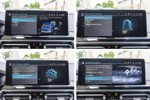 BMW X3 30E xDrive xLine · Connected Pro Pack 292cv Aut  ocasión