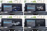 BMW X3 30E xDrive xLine · Connected Pro Pack 292cv Aut  ocasión