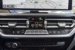 BMW X3 30E xDrive xLine · Connected Pro Pack 292cv Aut  ocasión