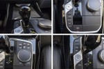 BMW X3 30E xDrive xLine · Connected Pro Pack 292cv Aut  ocasión