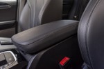 BMW X3 30E xDrive xLine · Connected Pro Pack 292cv Aut  ocasión