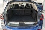 BMW X3 30E xDrive xLine · Connected Pro Pack 292cv Aut  ocasión