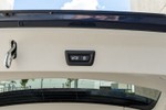 BMW X3 30E xDrive xLine · Connected Pro Pack 292cv Aut  ocasión