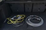 BMW X3 30E xDrive xLine · Connected Pro Pack 292cv Aut  ocasión