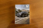 BMW X3 30E xDrive xLine · Connected Pro Pack 292cv Aut  ocasión