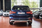 BMW X3 30E xDrive xLine · Connected Pro Pack 292cv Aut  ocasión