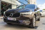 VOLVO XC60 2.0D Hybrid B4 AWD Momentum Pro Edition 197cv Aut  ocasión