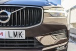 VOLVO XC60 2.0D Hybrid B4 AWD Momentum Pro Edition 197cv Aut  ocasión
