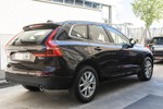 VOLVO XC60 2.0D Hybrid B4 AWD Momentum Pro Edition 197cv Aut  ocasión