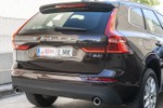 VOLVO XC60 2.0D Hybrid B4 AWD Momentum Pro Edition 197cv Aut  ocasión