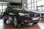 VOLVO XC60 2.0D Hybrid B4 AWD Momentum Pro Edition 197cv Aut  ocasión