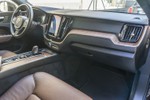 VOLVO XC60 2.0D Hybrid B4 AWD Momentum Pro Edition 197cv Aut  ocasión