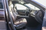 VOLVO XC60 2.0D Hybrid B4 AWD Momentum Pro Edition 197cv Aut  ocasión