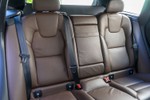 VOLVO XC60 2.0D Hybrid B4 AWD Momentum Pro Edition 197cv Aut  ocasión