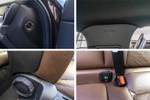 VOLVO XC60 2.0D Hybrid B4 AWD Momentum Pro Edition 197cv Aut  ocasión