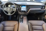 VOLVO XC60 2.0D Hybrid B4 AWD Momentum Pro Edition 197cv Aut  ocasión