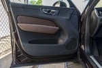 VOLVO XC60 2.0D Hybrid B4 AWD Momentum Pro Edition 197cv Aut  ocasión