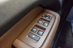 VOLVO XC60 2.0D Hybrid B4 AWD Momentum Pro Edition 197cv Aut  ocasión