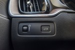 VOLVO XC60 2.0D Hybrid B4 AWD Momentum Pro Edition 197cv Aut  ocasión