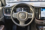 VOLVO XC60 2.0D Hybrid B4 AWD Momentum Pro Edition 197cv Aut  ocasión