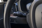 VOLVO XC60 2.0D Hybrid B4 AWD Momentum Pro Edition 197cv Aut  ocasión