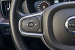 VOLVO XC60 2.0D Hybrid B4 AWD Momentum Pro Edition 197cv Aut  ocasión