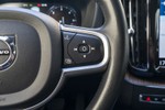 VOLVO XC60 2.0D Hybrid B4 AWD Momentum Pro Edition 197cv Aut  ocasión