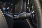 VOLVO XC60 2.0D Hybrid B4 AWD Momentum Pro Edition 197cv Aut  ocasión