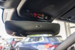 VOLVO XC60 2.0D Hybrid B4 AWD Momentum Pro Edition 197cv Aut  ocasión