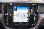VOLVO XC60 2.0D Hybrid B4 AWD Momentum Pro Edition 197cv Aut  ocasión