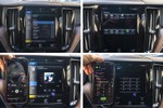 VOLVO XC60 2.0D Hybrid B4 AWD Momentum Pro Edition 197cv Aut  ocasión
