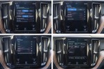 VOLVO XC60 2.0D Hybrid B4 AWD Momentum Pro Edition 197cv Aut  ocasión