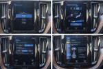 VOLVO XC60 2.0D Hybrid B4 AWD Momentum Pro Edition 197cv Aut  ocasión