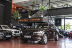 VOLVO XC60 2.0D Hybrid B4 AWD Momentum Pro Edition 197cv Aut  ocasión