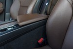 VOLVO XC60 2.0D Hybrid B4 AWD Momentum Pro Edition 197cv Aut  ocasión